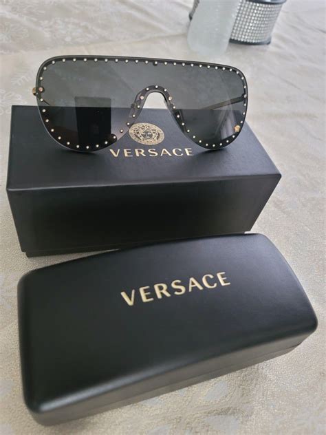 versace new sunglasses|authentic versace sunglasses for sale.